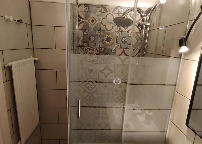 Giubbonari Street Oda ve Kahvaltı 3*