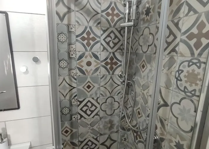 Giubbonari Street Отель типа "постель и завтрак" 3*