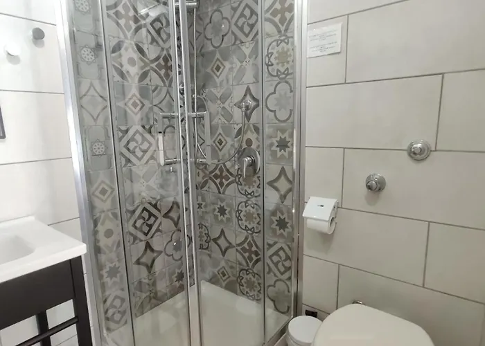 Giubbonari Street 3* Roma