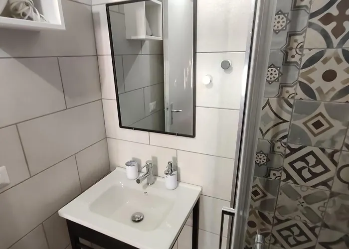 Oda ve Kahvaltı Giubbonari Street 3*