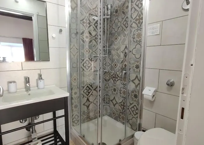 Giubbonari Street 3* Roma