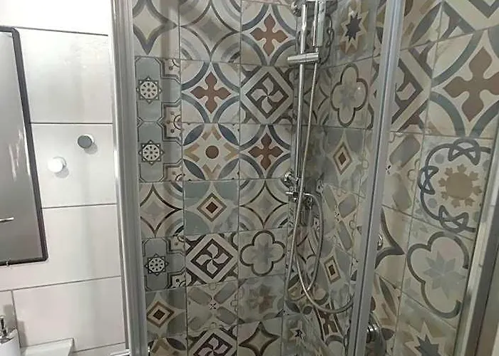 Отель типа "постель и завтрак" Giubbonari Street Рим